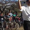 PasseioCiclistico2011-75.JPG