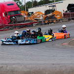 DSC_5606.JPG
