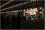 Caffe Lavena