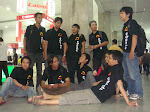 oknum ubuntu