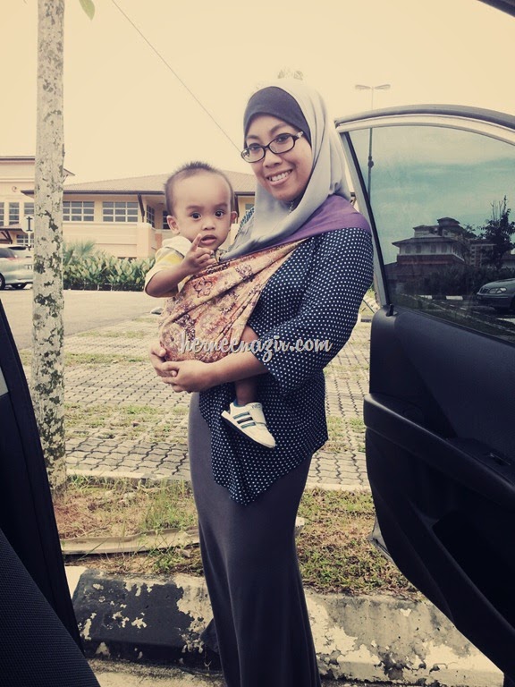 [2013-01-05-14-45-44_deco%255B2%255D.jpg]