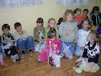 Obraz 004.JPG