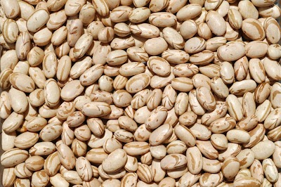 Benefícios da Vitamina B Complexo B Alimentos Ricos em Vitamina B Complexo B