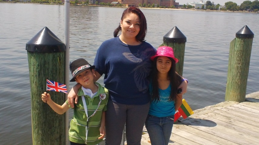 [DSC00152%255B4%255D.jpg]