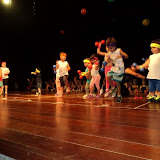 DSC05313.JPG