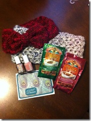 All Stuff and Card All Stuff and Card