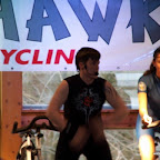 20100313_071.JPG