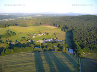 Stradov_CB_002.JPG