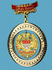 2006