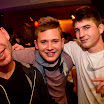Jungle Club, 2012. jan. 06., péntek