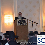 YeshivaOhrSomayach33rdAnnualDinner02 YeshivaOhrSomayach33rdAnnualDinner02