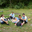 P1000117.JPG
