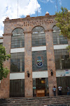 IMG_7088.JPG