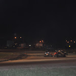 DSC_2138.JPG