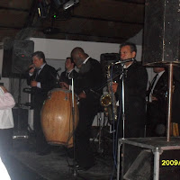 Imagen 502.jpg