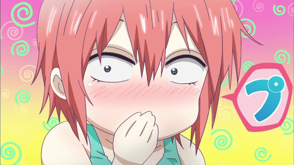 [Blood%2520Lad%2520-%252004%2520-13%255B2%255D.jpg]