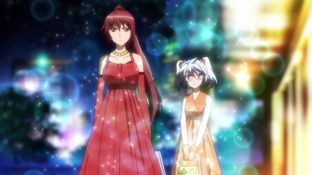 [Dansai%2520Bunri%2520no%2520Crime%2520Edge%2520-%252007%2520-33%255B2%255D.jpg]