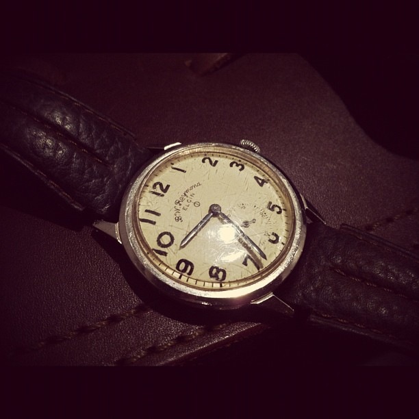 [Elgin%2520Railroad%2520Watch%2520Life%2520the%2520Epic%2520Journey%255B4%255D.jpg]