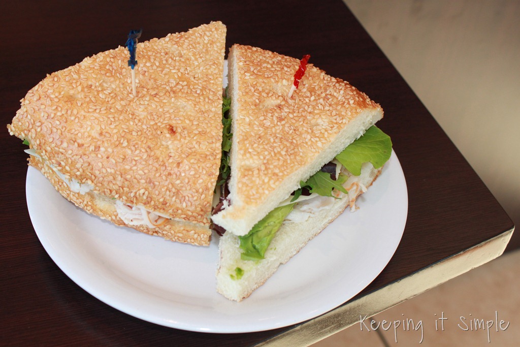 [cafe%2520bella%2520rue%2520%252813%2529%255B8%255D.jpg]