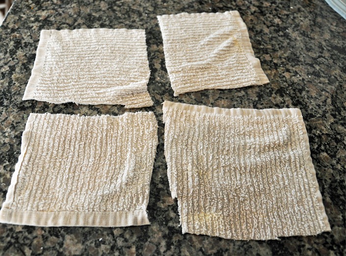 Super-Saturday-idea-how-to-paint-double-sided-spring-blocks-7 Super-Saturday-idea-how-to-paint-double-sided-spring-blocks-7