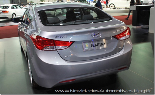 Hyundai Elantra 2 (3)