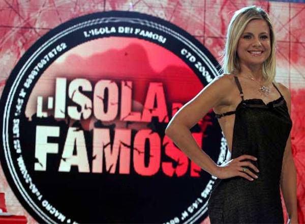 [Antonella-Elia-isola-dei-famosi-6%255B3%255D.jpg]