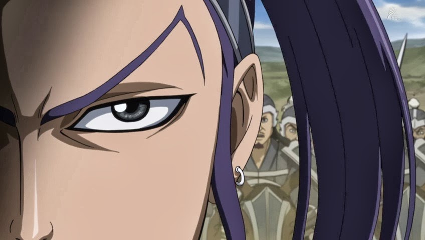 [Kingdom%25202%2520-%252019%2520-10%255B2%255D.jpg]