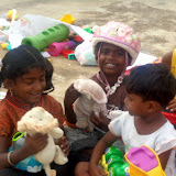 MKitchen_Toys 004.jpg