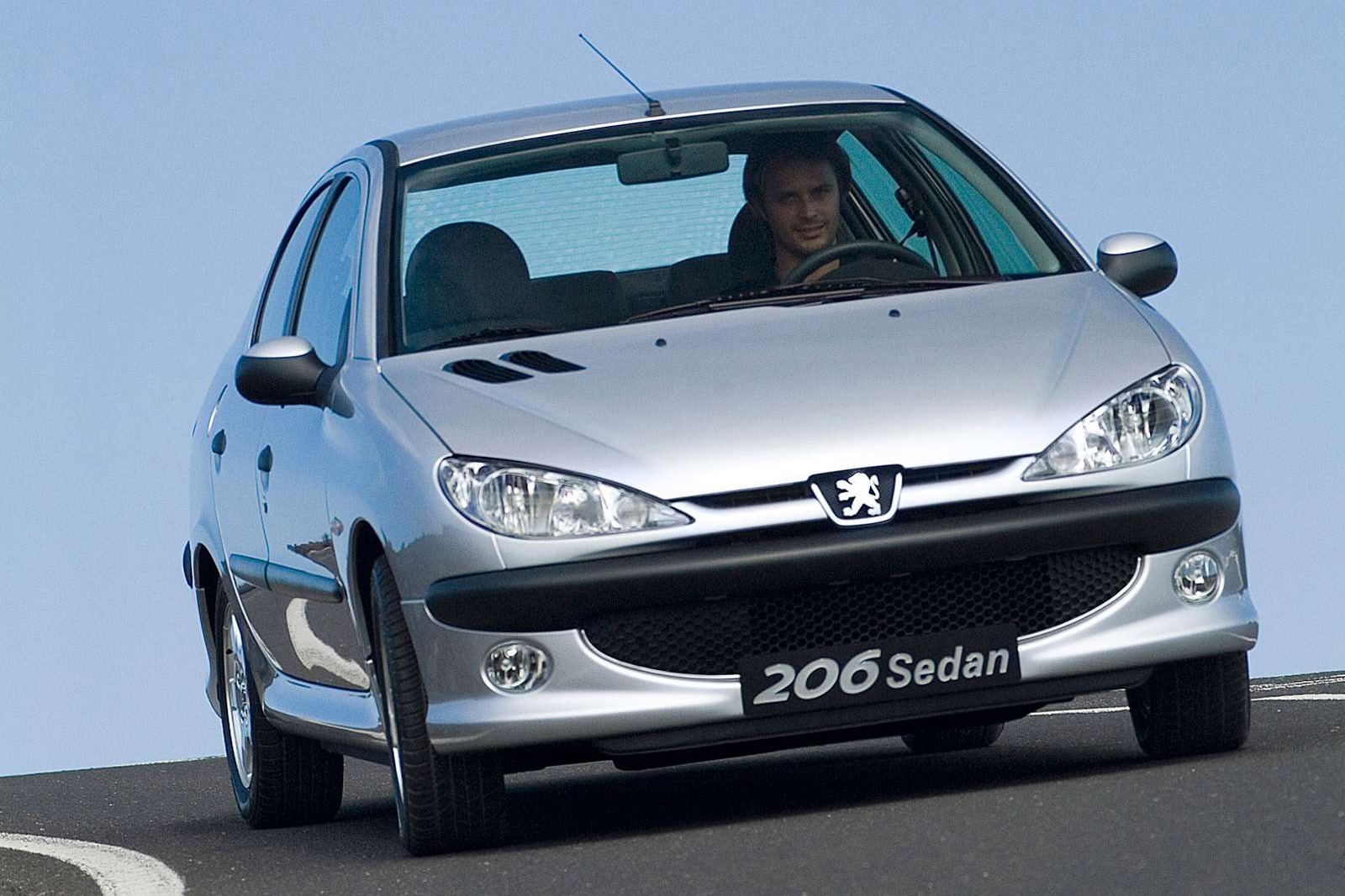 [Peugeot-206-Sedan-3%255B3%255D.jpg]