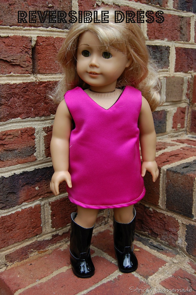 [Reversible%2520Dress%25202%255B7%255D.jpg]