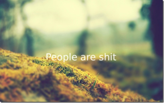 beautifully-offensive-obsenities-1