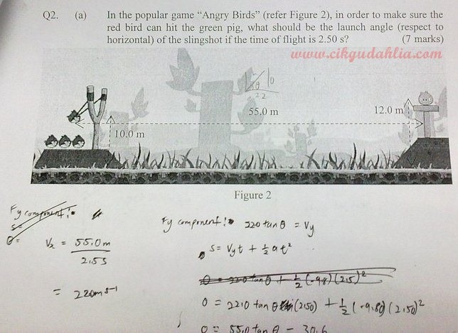 [angry%2520bird%255B7%255D.jpg]
