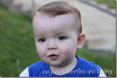 Colton 9-4-2011 4
