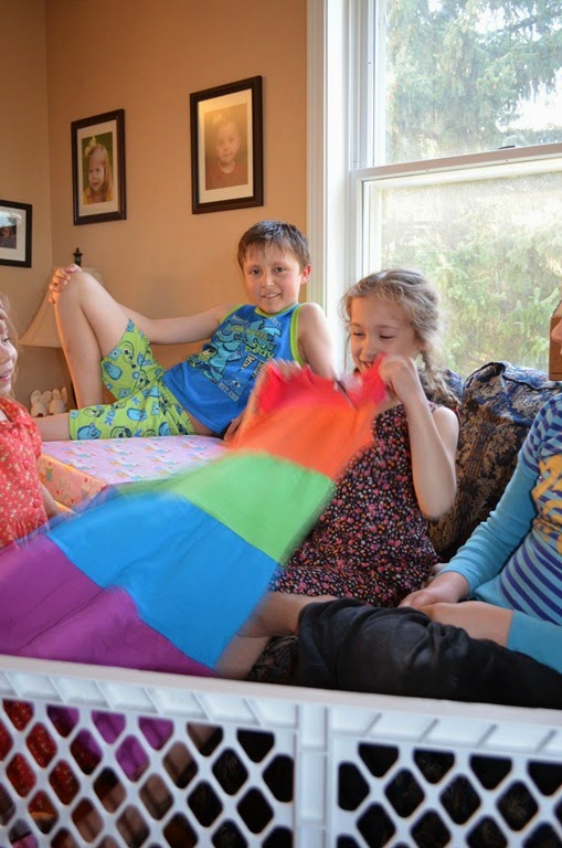 [DSC_7071%255B4%255D.jpg]