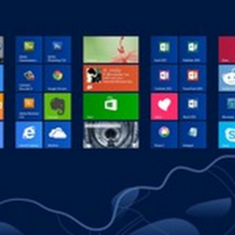 Windows 8 Transformation Pack è un insieme di strumenti sviluppati per convertire praticamente qualsiasi edizione di Windows.