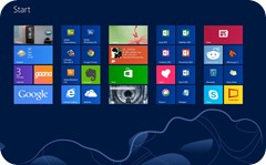 windows 8 transformation pack 6.5 for windows 7 vista or xp