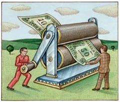 Money_Printing