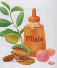 miele miele