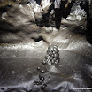 sculpture-de-lave-rando-coulée-2004-tunnel-grotte-reunion
