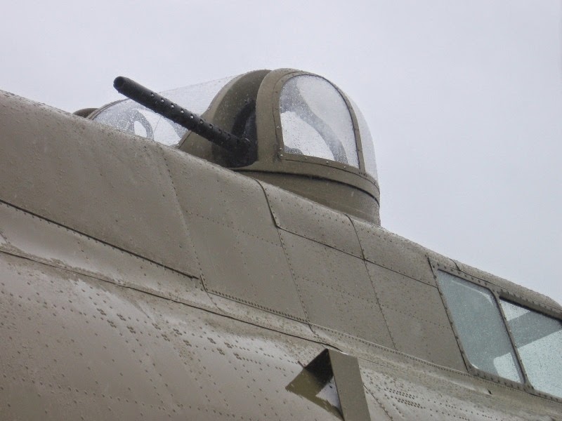 [IMG_6834-B-17-Bomber-Top-Turret-in-A%255B2%255D.jpg]