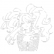 Facebook Profile Picture size W180xH180