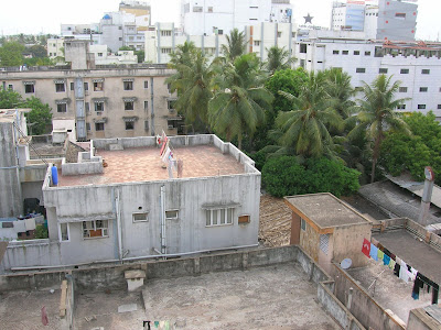 DSCN1313.JPG