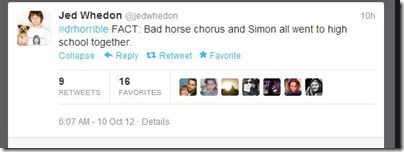 17 simon and bad horse fact 17 simon and bad horse fact