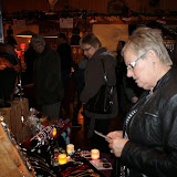 IMG_3820.jpg