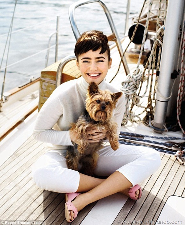 lily-collins-linda-sensual-sexy-lady-desbaratinando-sexta-proibida (3) lily-collins-linda-sensual-sexy-lady-desbaratinando-sexta-proibida (3)