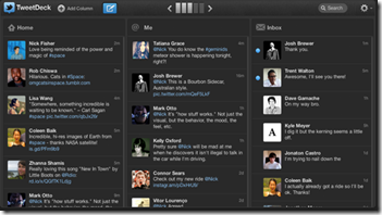 img_screenshot