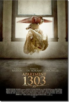 apartment 1303