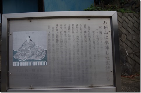 IMGP3185 IMGP3185