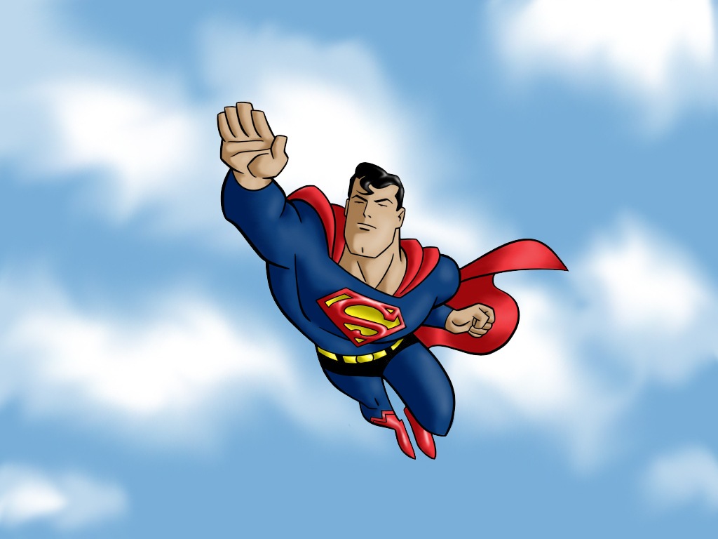 [SupermanJerry-SiegelJoe-ShusterKal-E%255B11%255D.jpg]