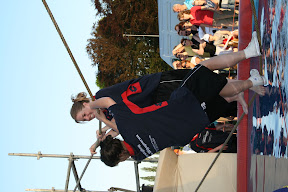 Afbeelding 134.jpg